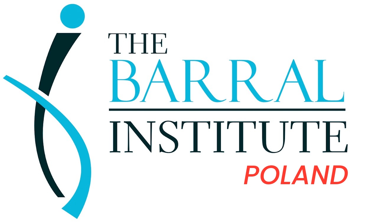 Barral Institute