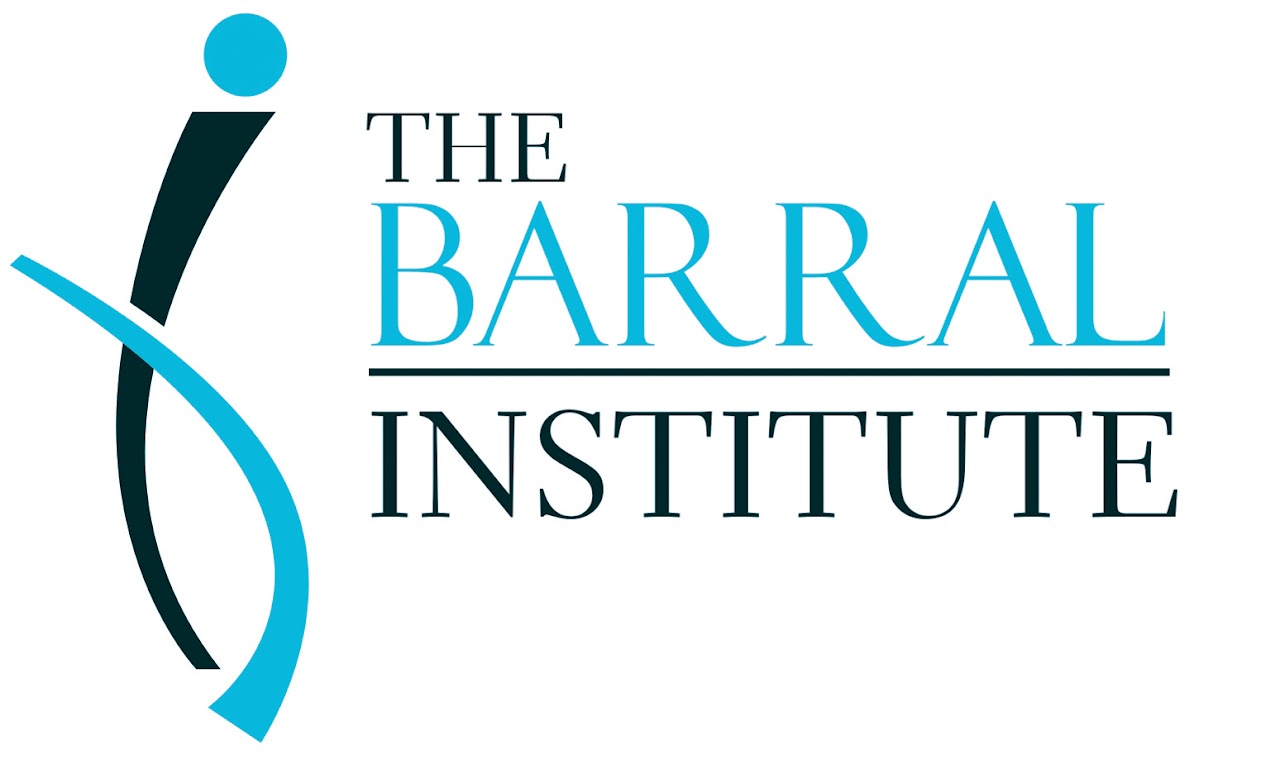 The Barral Institute