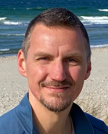 Kåre Nielsen